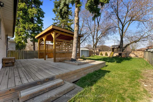 Additional image 36 of 19 Vanderbrent Cres