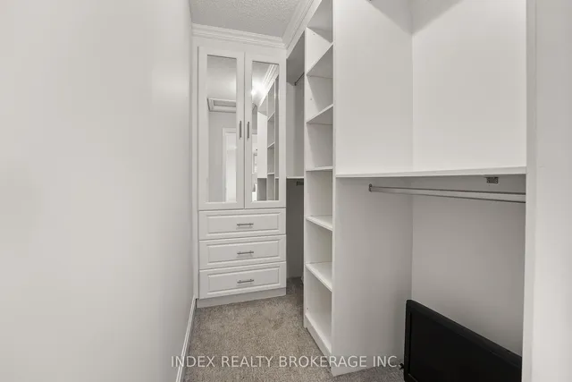 Additional image 20 of 141 Sunny Meadow Blvd