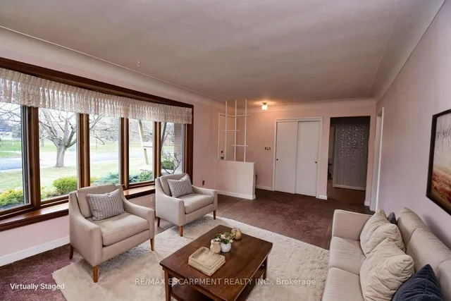 Additional image 10 of 914 Francis Rd