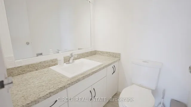 Additional image 22 of 234 Albion Rd Unit 2203