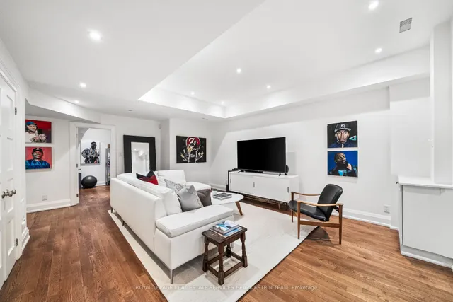 Additional image 26 of 112 Glencairn Ave