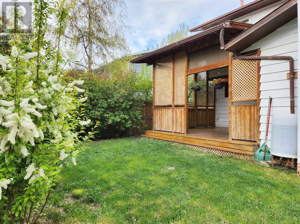 Property image for 59 Woodmont Way SW|Calgary, Alberta T2W4L7