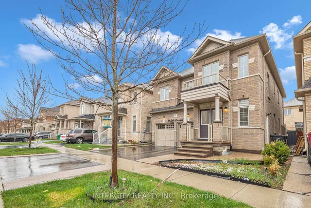 Additional image 3 of 98 Lola Cres