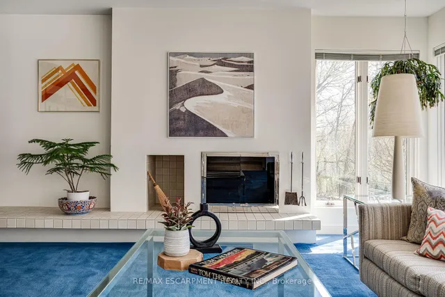 Additional image 14 of 65 Golfview Cres