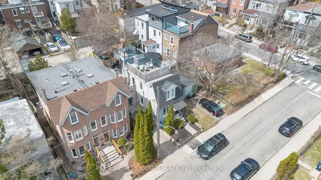 Additional image 4 of 52 Poucher St