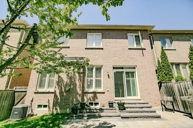 Additional image 40 of 15 Fallharvest Ave