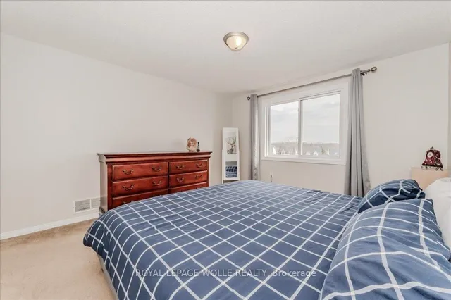 Additional image 22 of 350 Misty Cres