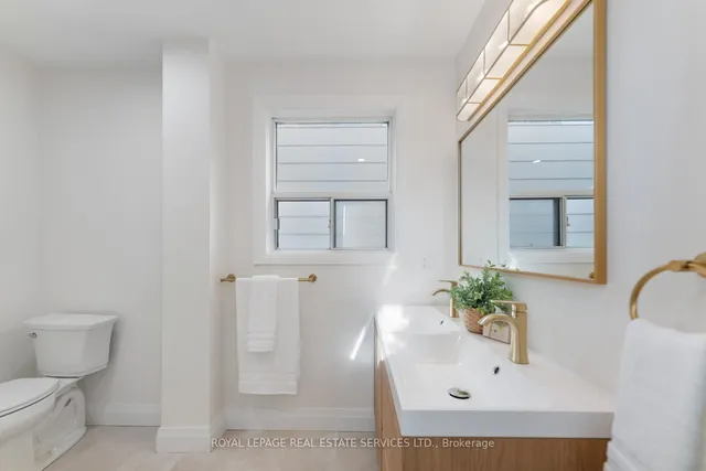 Additional image 29 of 63 Robinson St