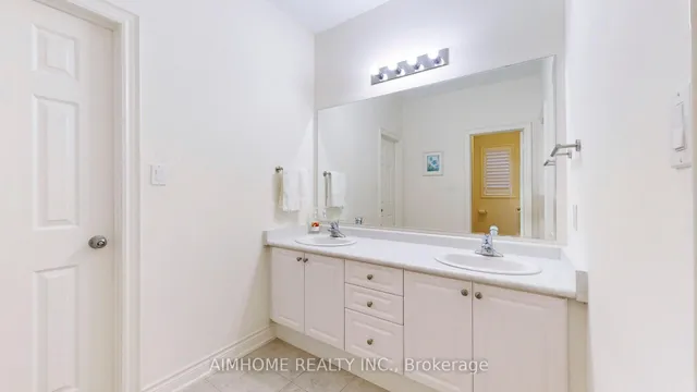 Additional image 26 of 3331 Meadow Marsh Cres