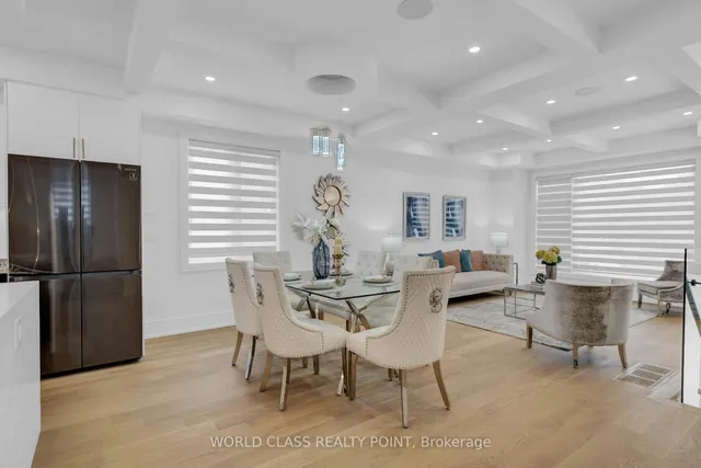 Additional image 8 of 517 Glencairn Ave