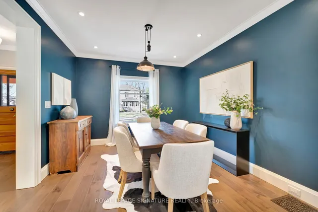 Additional image 20 of 23 Court St