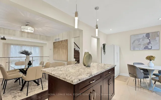 Additional image 11 of 11 Stonedale Plwy Unit 43