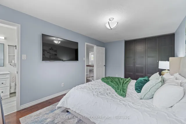 Additional image 22 of 30 Greenmount Rd