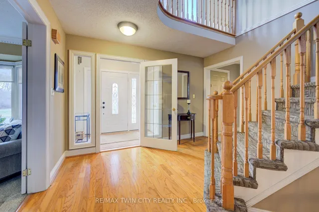 Additional image 4 of 25 Lynnvalley Cres