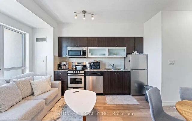 Additional image 12 of 2015 Sheppard Ave Unit LPH07