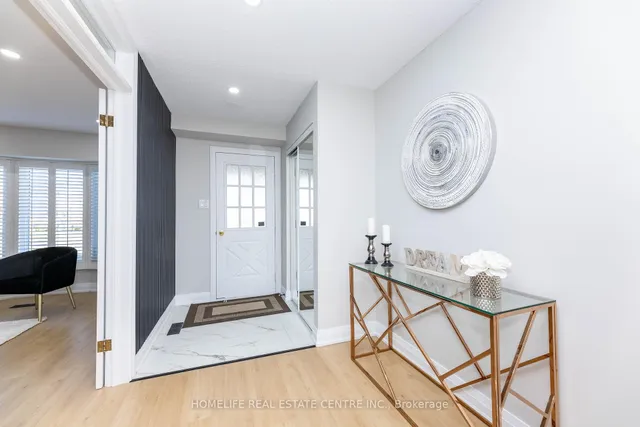 Additional image 4 of 7 Markham St