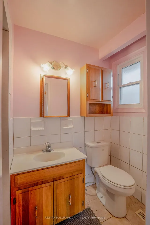 Additional image 18 of 3 Alicewood Crt