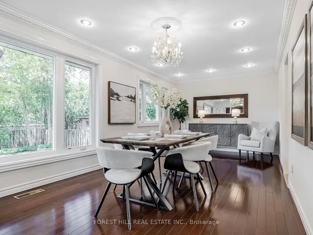 Additional image 12 of 5 Parmbelle Cres
