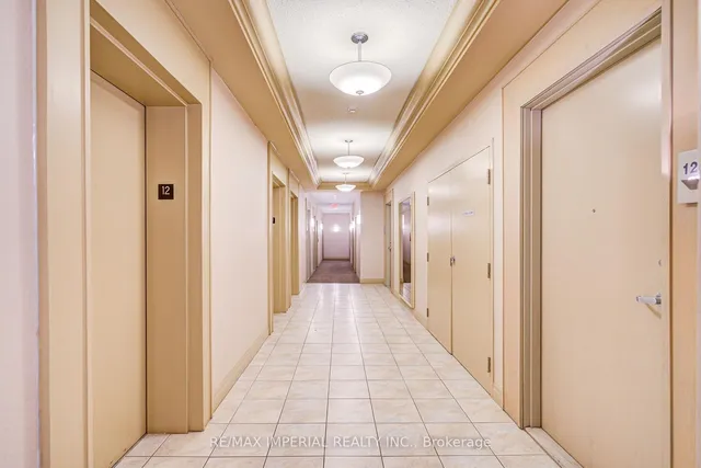 Additional image 8 of 60 Byng Ave Unit 1209