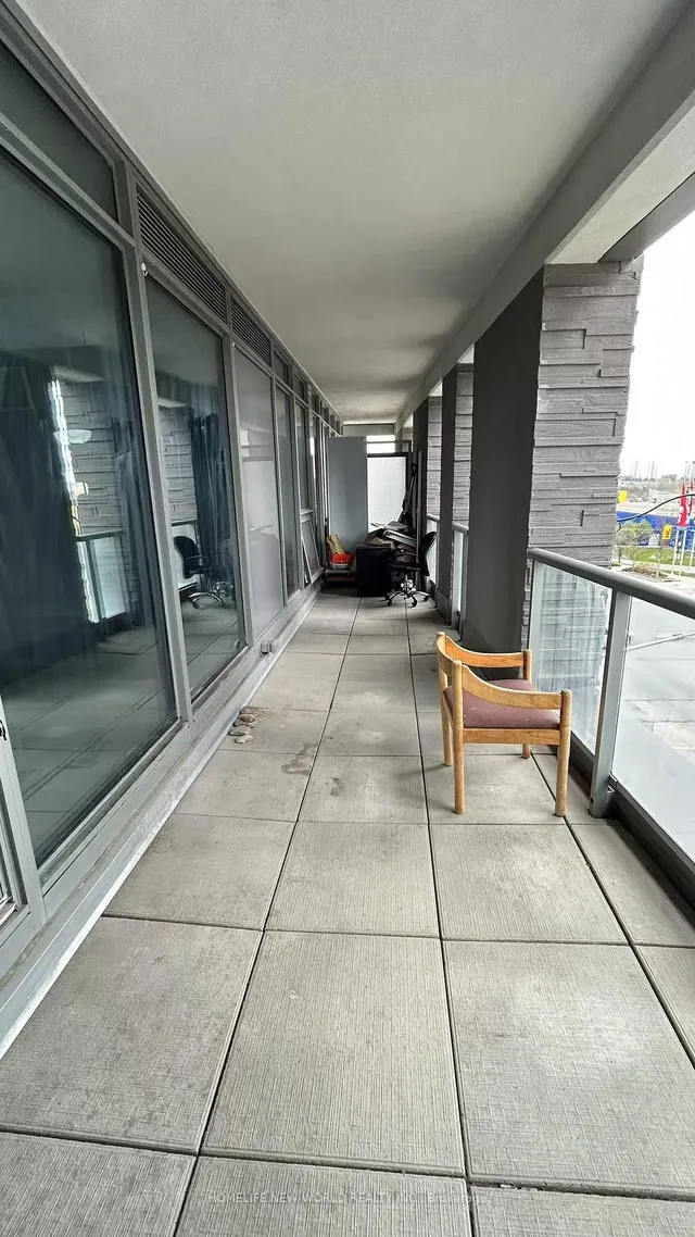 Additional image 8 of 72 Esther Shiner Blvd Unit 221