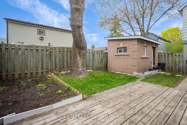 Additional image 31 of 24 Horseshoe Crt