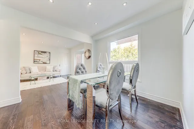 Additional image 7 of 50 Calverley Tr