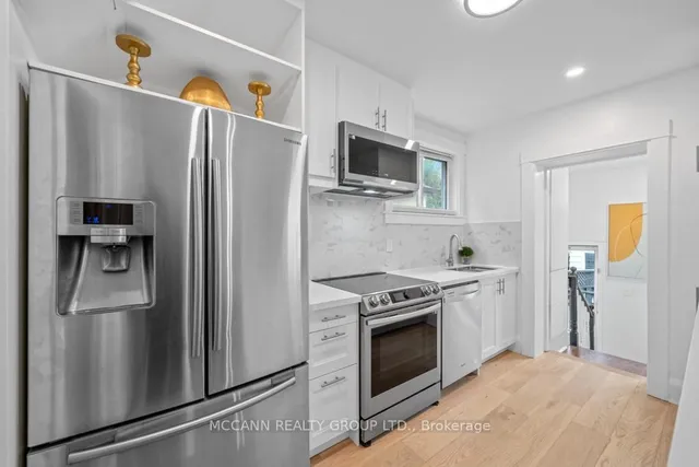 Additional image 15 of 168 Roslin Ave