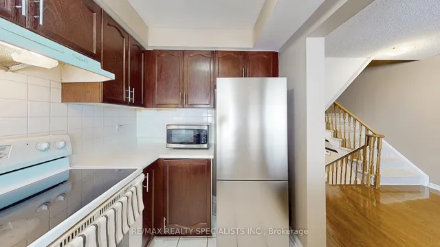 Additional image 8 of 2 Clay Brick Crt Unit 19