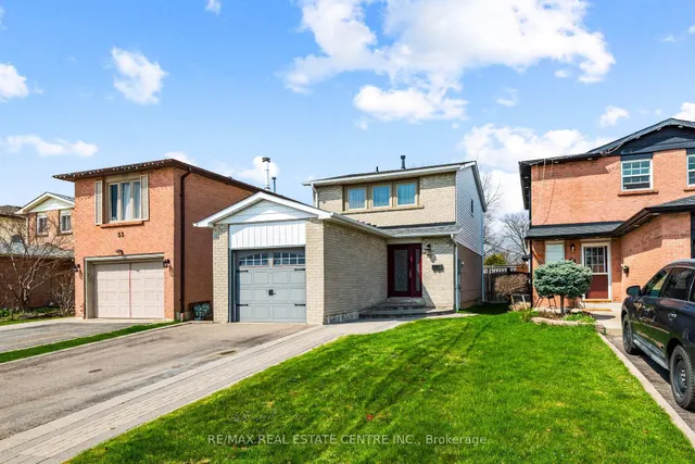 Additional image 3 of 53 Martindale Cres