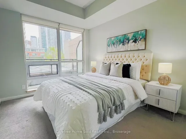 Additional image 10 of 35 Hayden St Unit 504