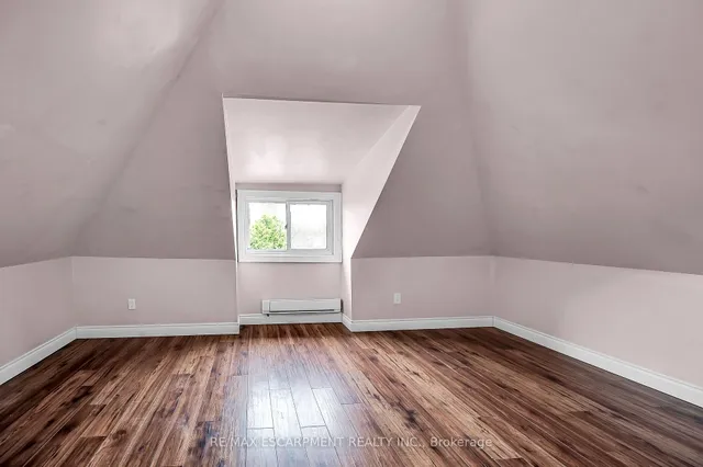 Additional image 35 of 1597 King St