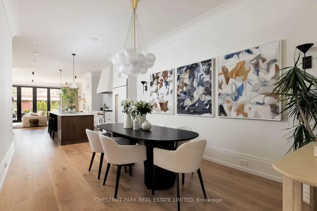 Additional image 4 of 91 Inglewood Dr