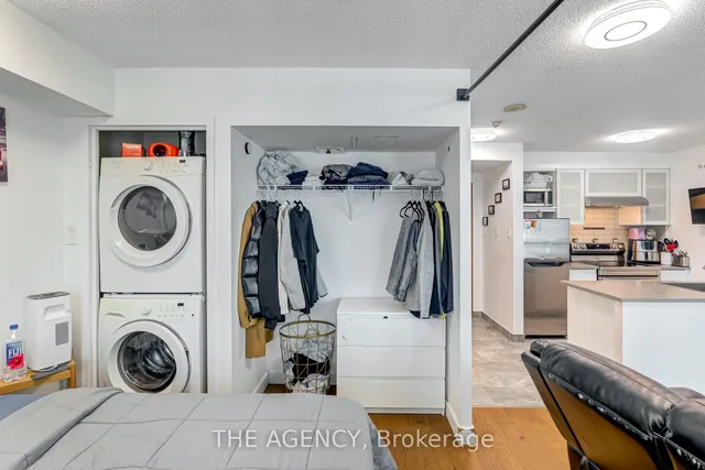 Additional image 9 of 10 Queens Quay Unit 1113