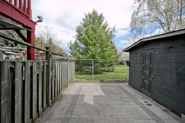 Additional image 28 of 98 Seamist Cres