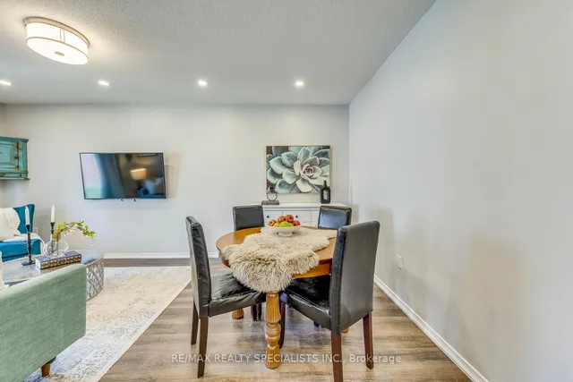 Additional image 12 of 274 Fitzgerald Cres