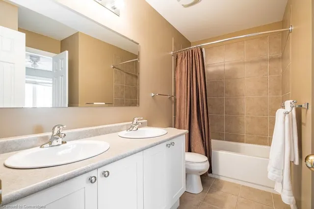 Additional image 40 of 15 Goldenview Crt