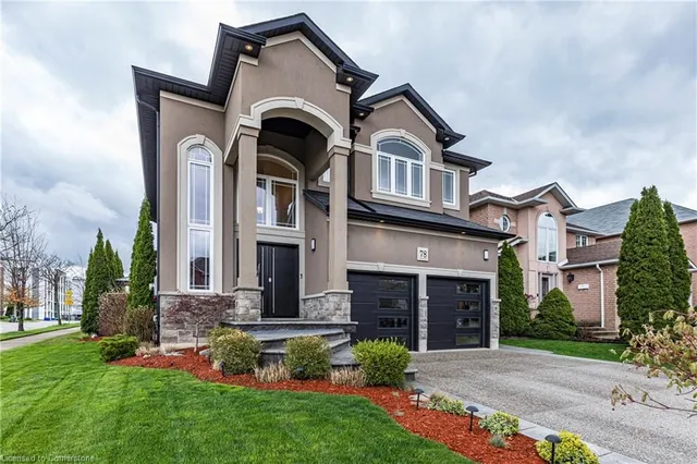 Additional image 2 of 78 Stonepine Cres