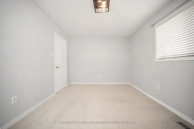 Additional image 37 of 38 Pebblestone Circ