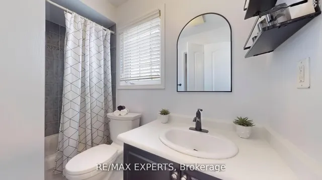 Additional image 17 of 8 Mare Cres