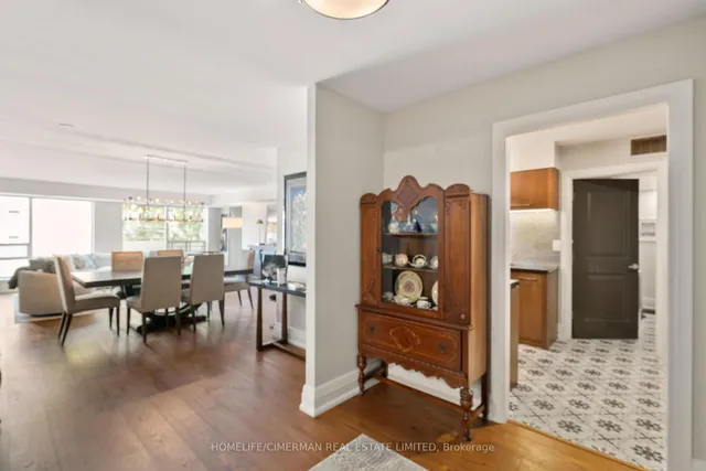 Additional image 13 of 96 Fifeshire Rd Unit 204