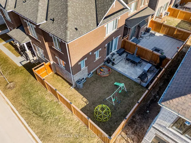 Additional image 42 of 521 Kennedy Circ