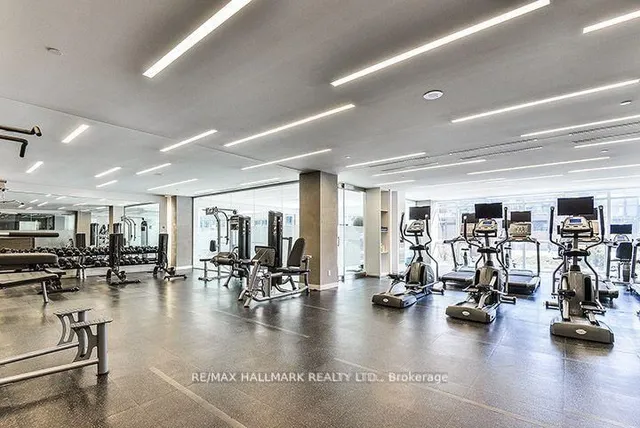 Additional image 29 of 55 Regent Park Blvd Unit 2208