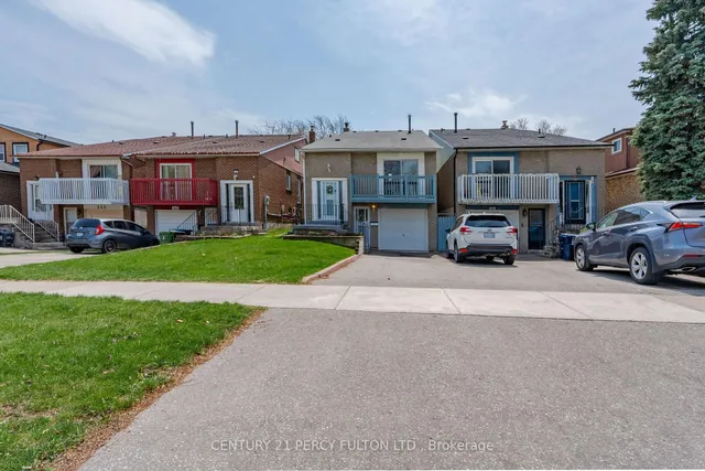 Additional image 3 of 229 Invergordon Ave