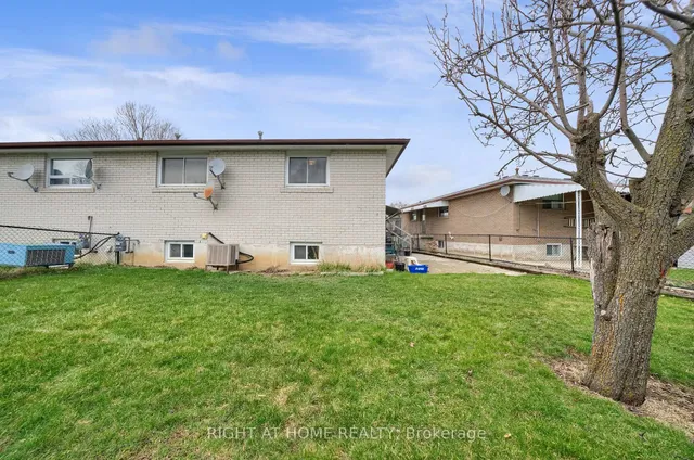 Additional image 38 of 16 Pendle Hill Crt