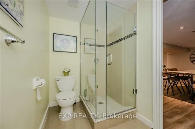 Additional image 23 of 4 Buckley Cres