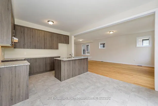 Additional image 9 of 637 FULLUM LANDING N/A