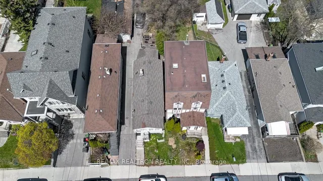 Additional image 4 of 62 Livingstone Ave