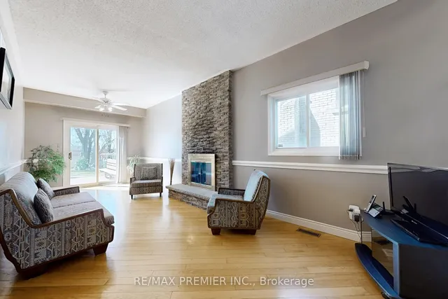 Additional image 16 of 191 Invergordon Ave