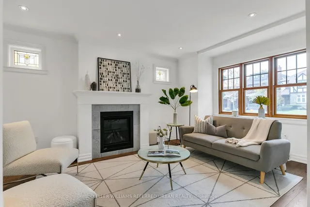 Additional image 3 of 21 Donegall Dr