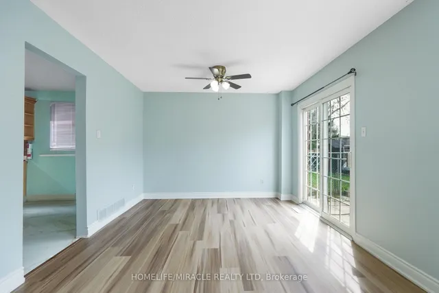 Additional image 11 of 27 Deerpark Cres